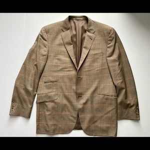 Original Burberry Blazer for sale